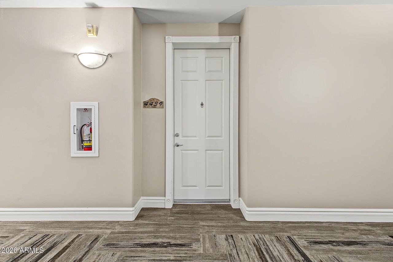 5350 E Deer Valley Dr #4439 - Photo 3 of 42