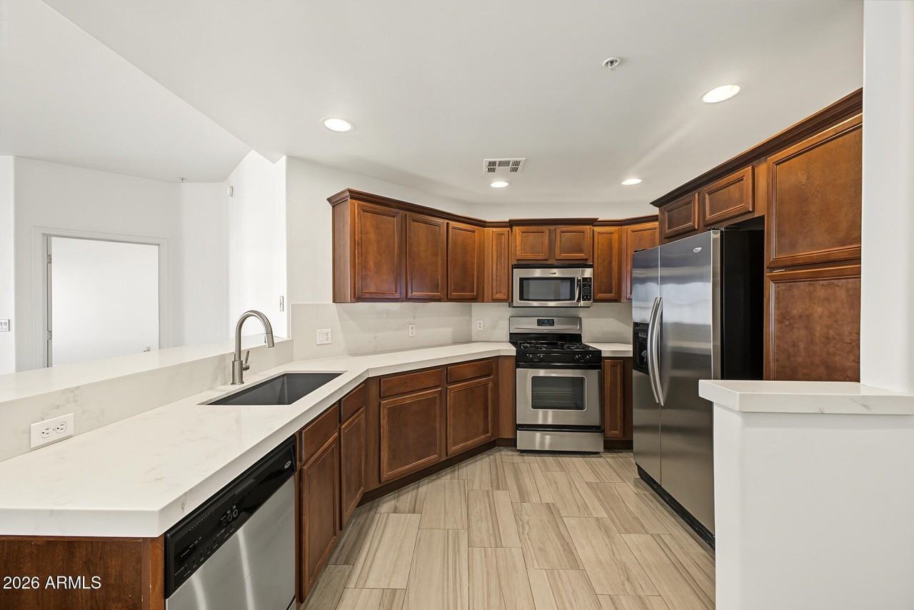 5350 E Deer Valley Dr #4439 - Photo 4 of 42
