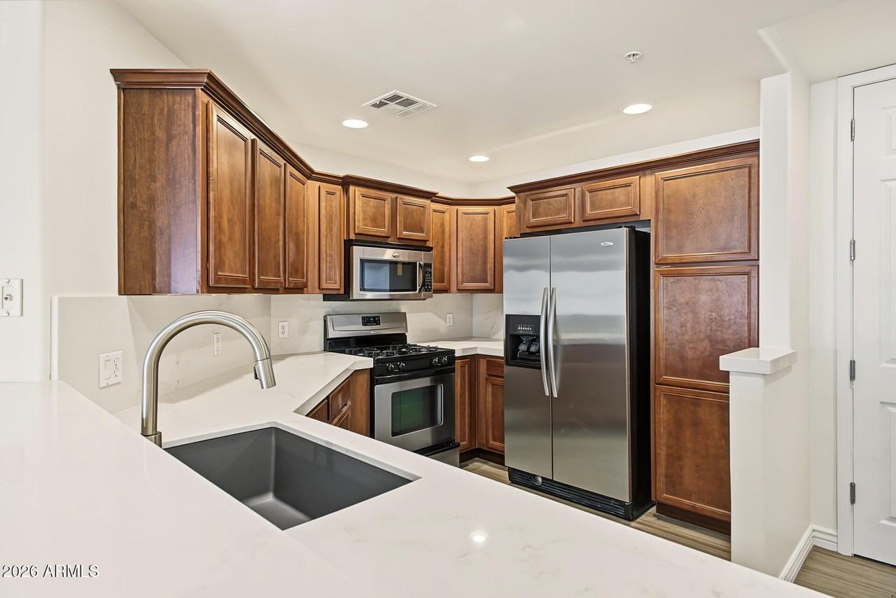 5350 E Deer Valley Dr #4439 - Photo 5 of 42