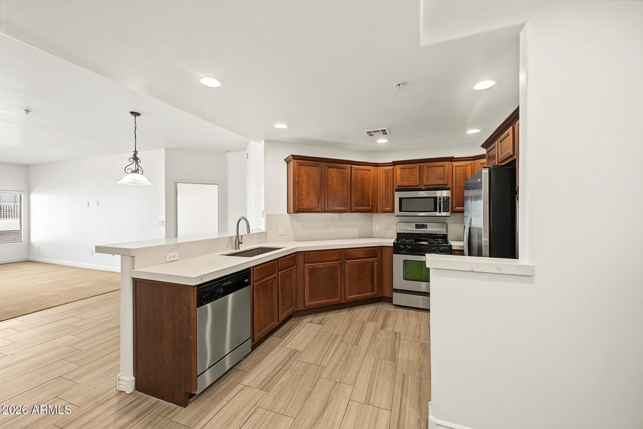5350 E Deer Valley Dr #4439 - Photo 6 of 42