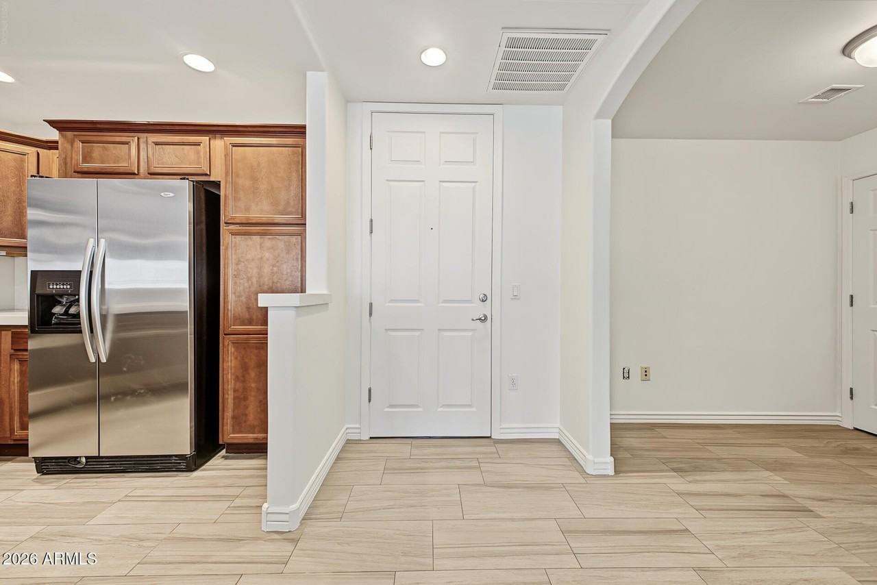 5350 E Deer Valley Dr #4439 - Photo 7 of 42