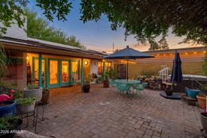 featured image of 5525 N 12th St