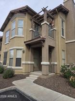 14250 W Wigwam Blvd #3112 - Photo 1 of 1