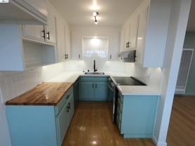 1124 Hollywood Ave #3 - Photo 1 of 1
