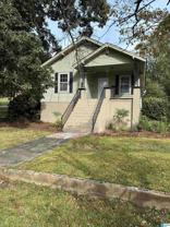 30 W Tuscaloosa Ave - Photo 1 of 1