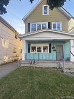 featured image of 26 Gatchell-upper Street