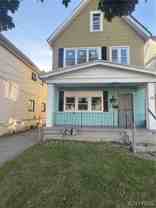 26 Gatchell-upper Street - Photo 1 of 1