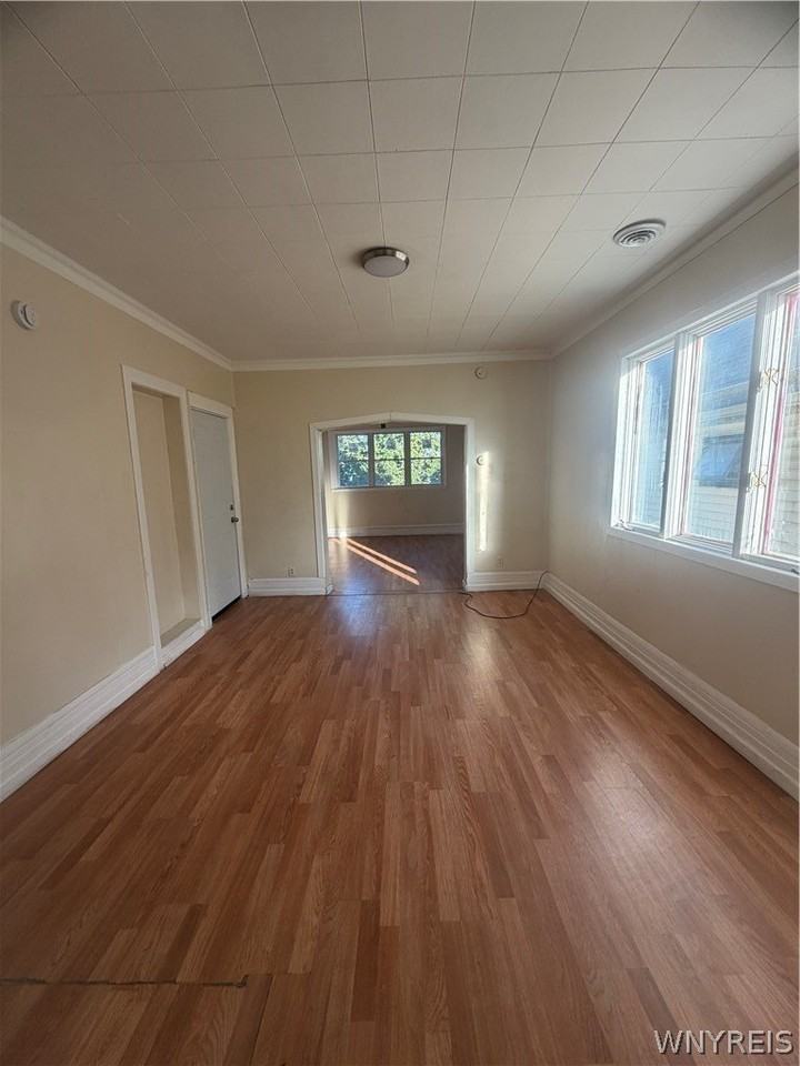 26 Gatchell-upper Street - Photo 5 of 8