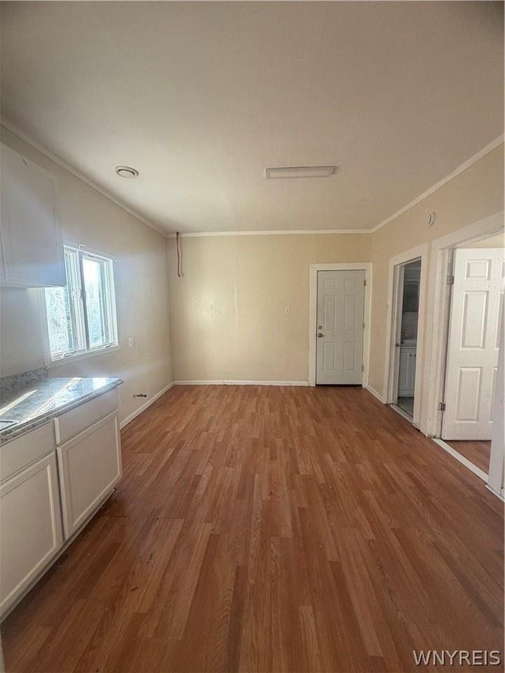 26 Gatchell-upper Street - Photo 7 of 8
