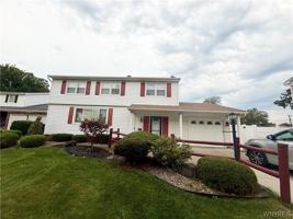 featured image of 119 Kaymar Dr
