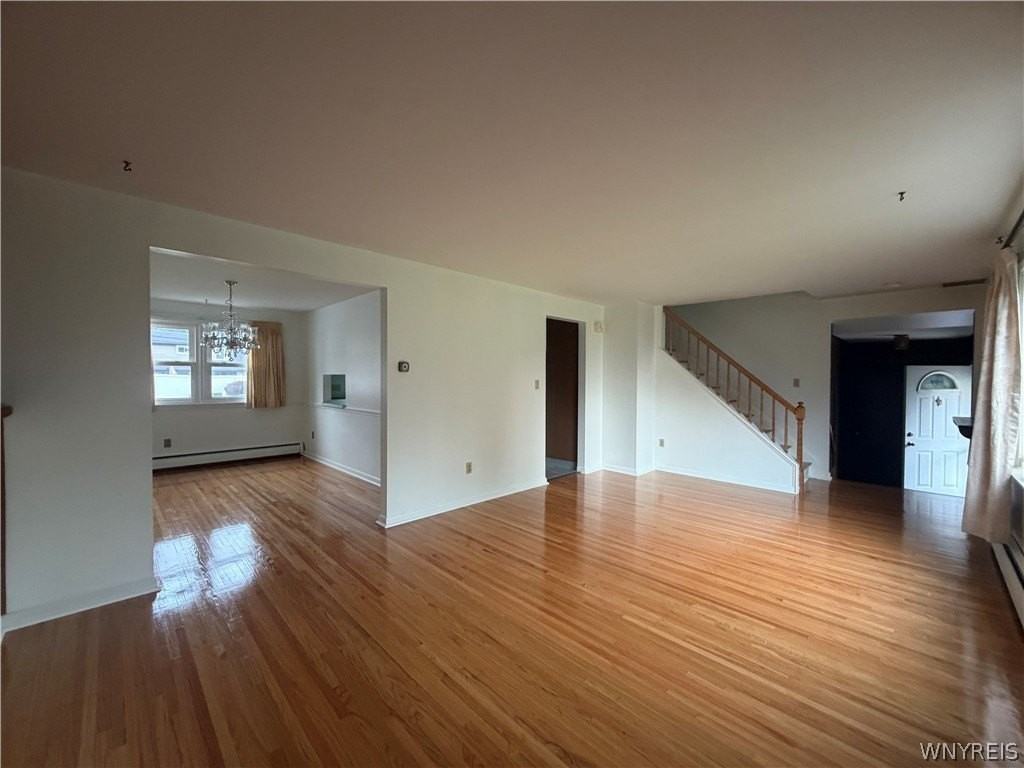 119 Kaymar Dr - Photo 3 of 35