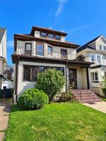 featured image of 237 N Park Ave #2