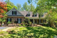 1698 Broken Island Rd #B - Photo 1 of 1