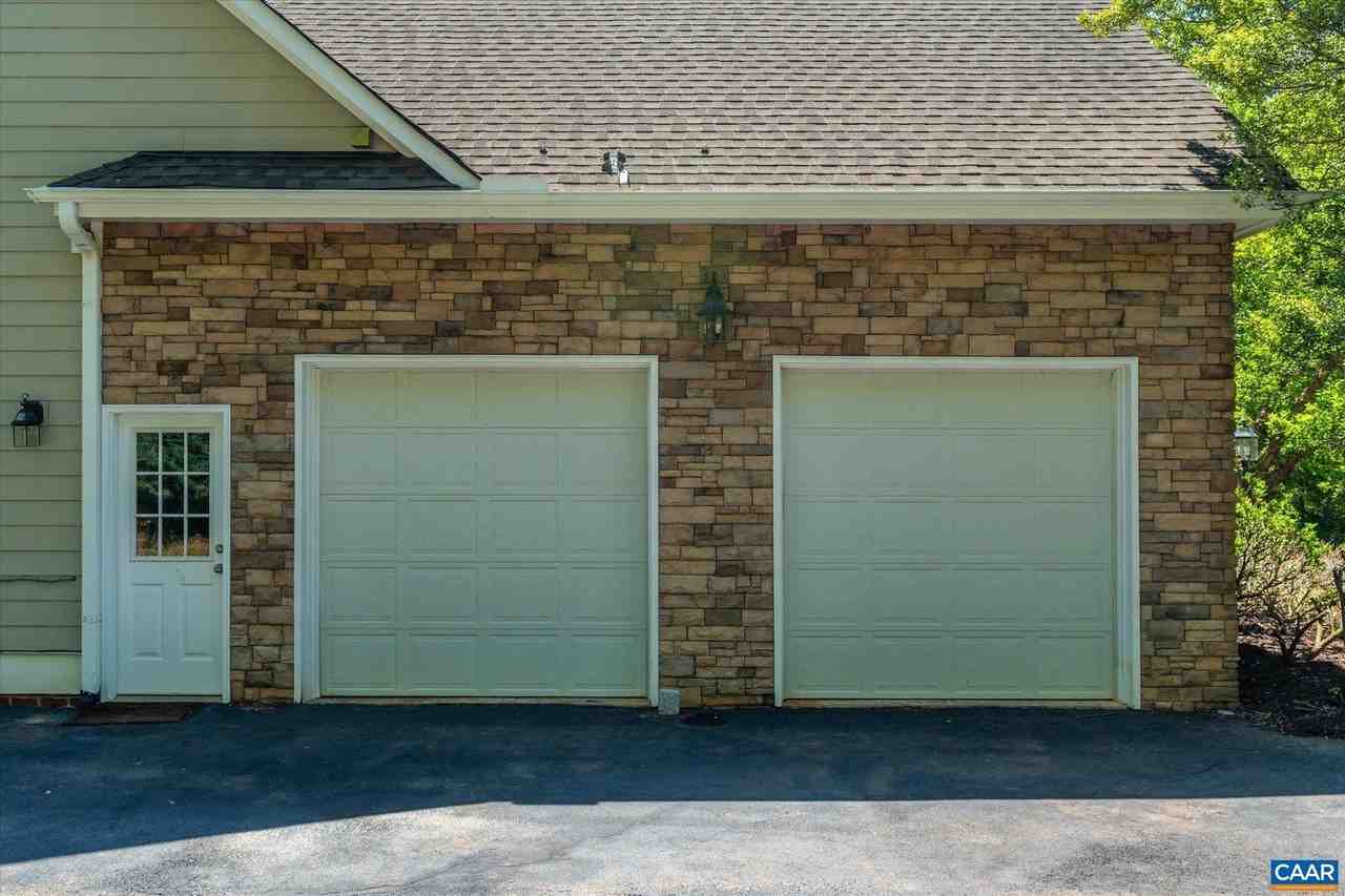 1698 Broken Island Rd #B - Photo 4 of 50