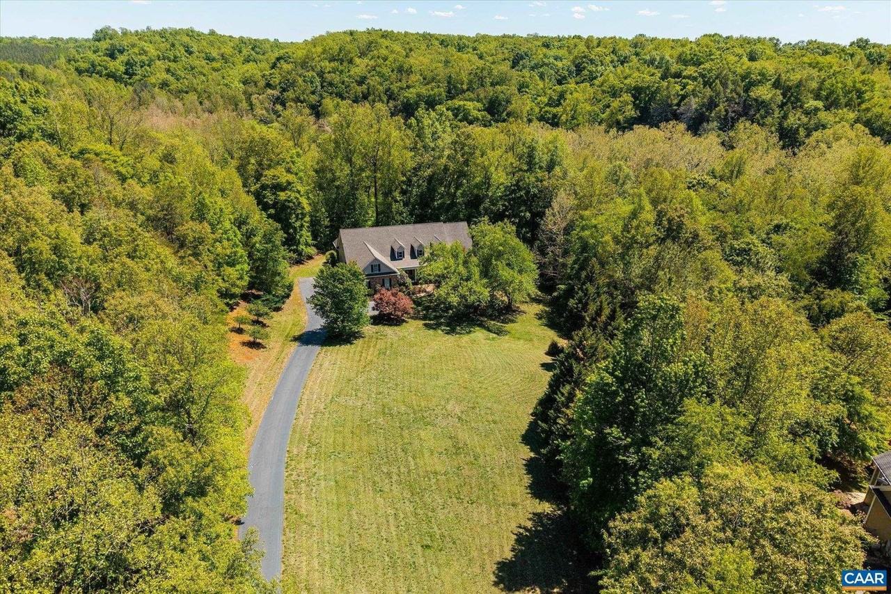 1698 Broken Island Rd #B - Photo 6 of 50