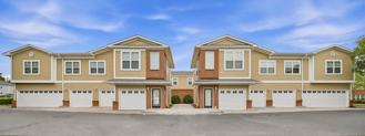 2203 Regency Ct - Photo 1 of 1