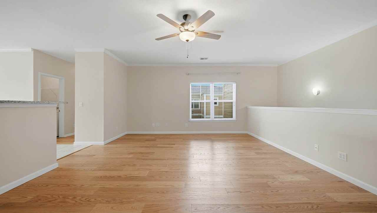 2203 Regency Ct - Photo 2 of 40