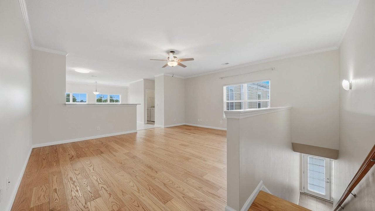 2203 Regency Ct - Photo 3 of 40