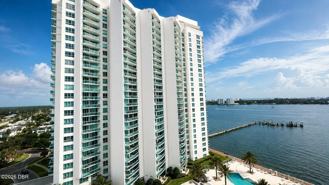 231 Riverside Dr - Photo 1 of 1