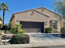 featured image of 41530 Calle Pueblo