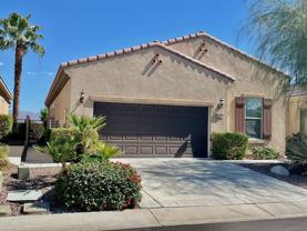 41530 Calle Pueblo - Photo 1 of 1