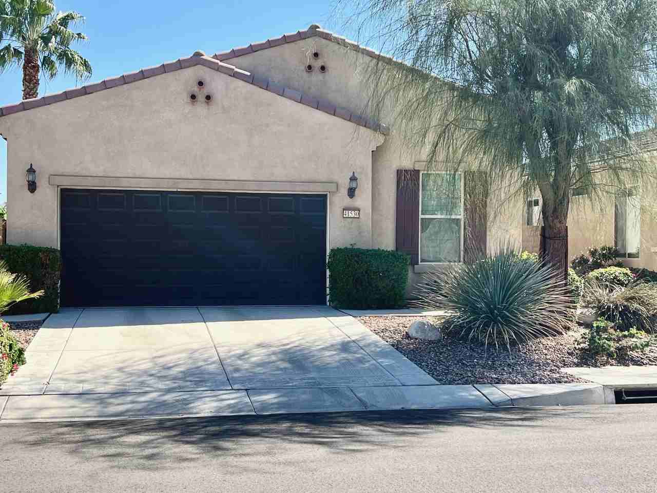 41530 Calle Pueblo - Photo 2 of 48