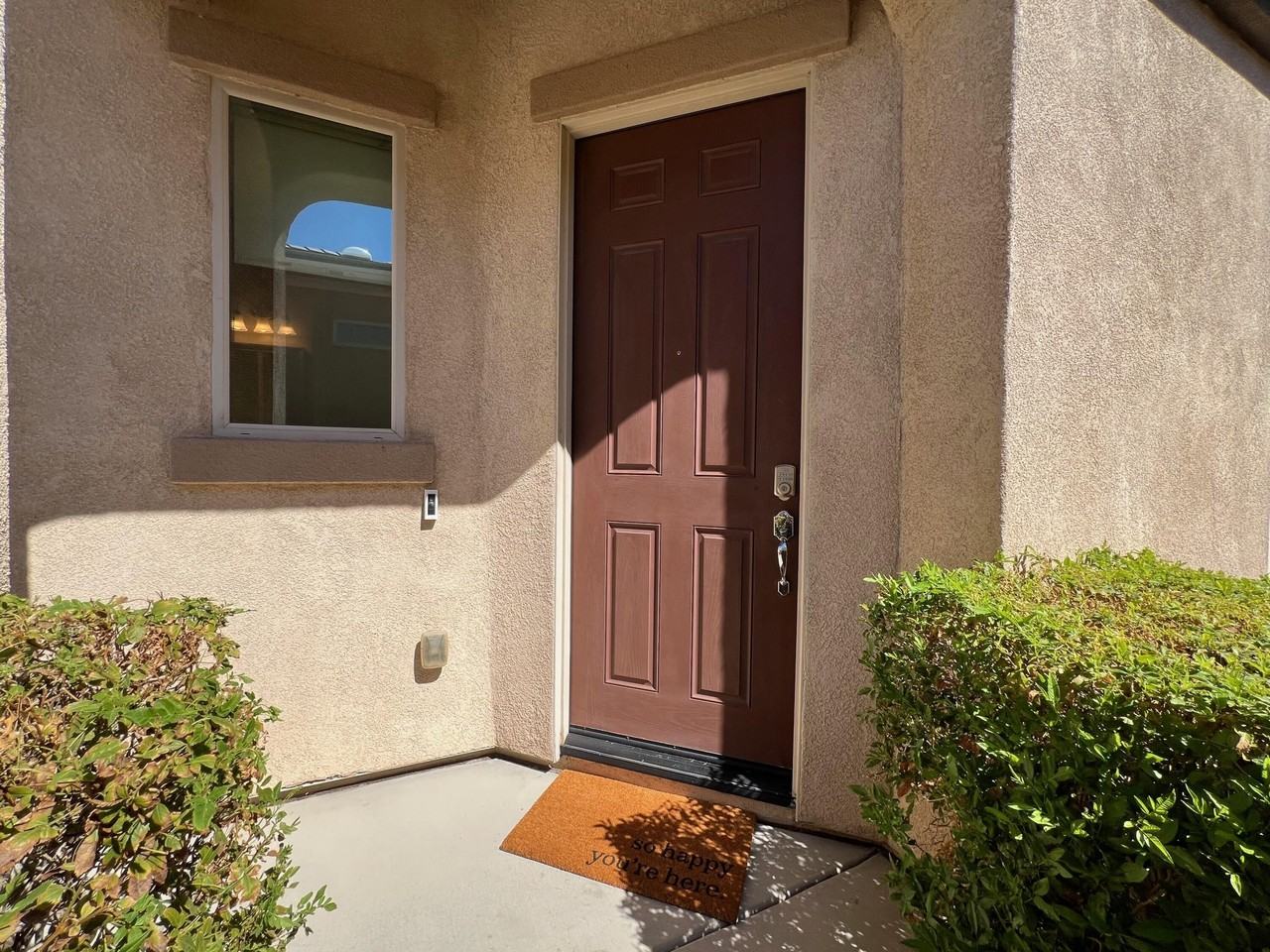 41530 Calle Pueblo - Photo 3 of 48