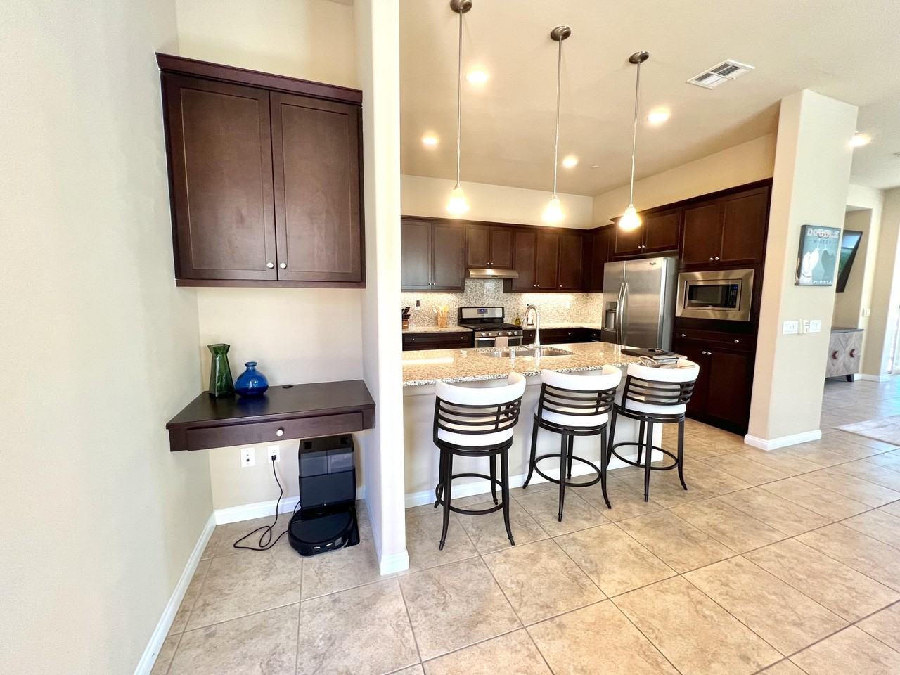 41530 Calle Pueblo - Photo 7 of 48