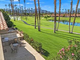 featured image of 38658 Wisteria Dr