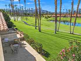 38658 Wisteria Dr - Photo 1 of 1