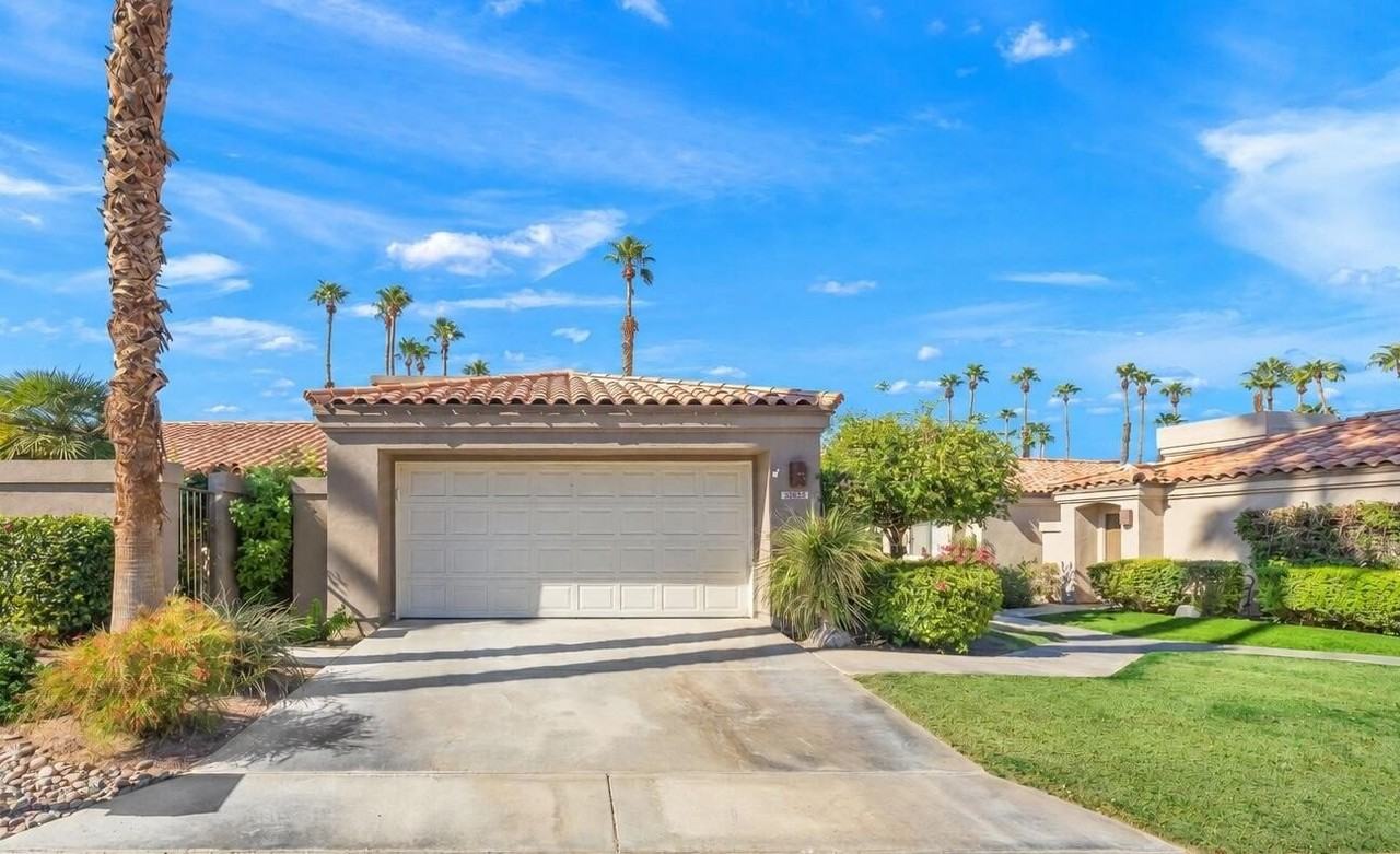 38658 Wisteria Dr - Photo 4 of 50