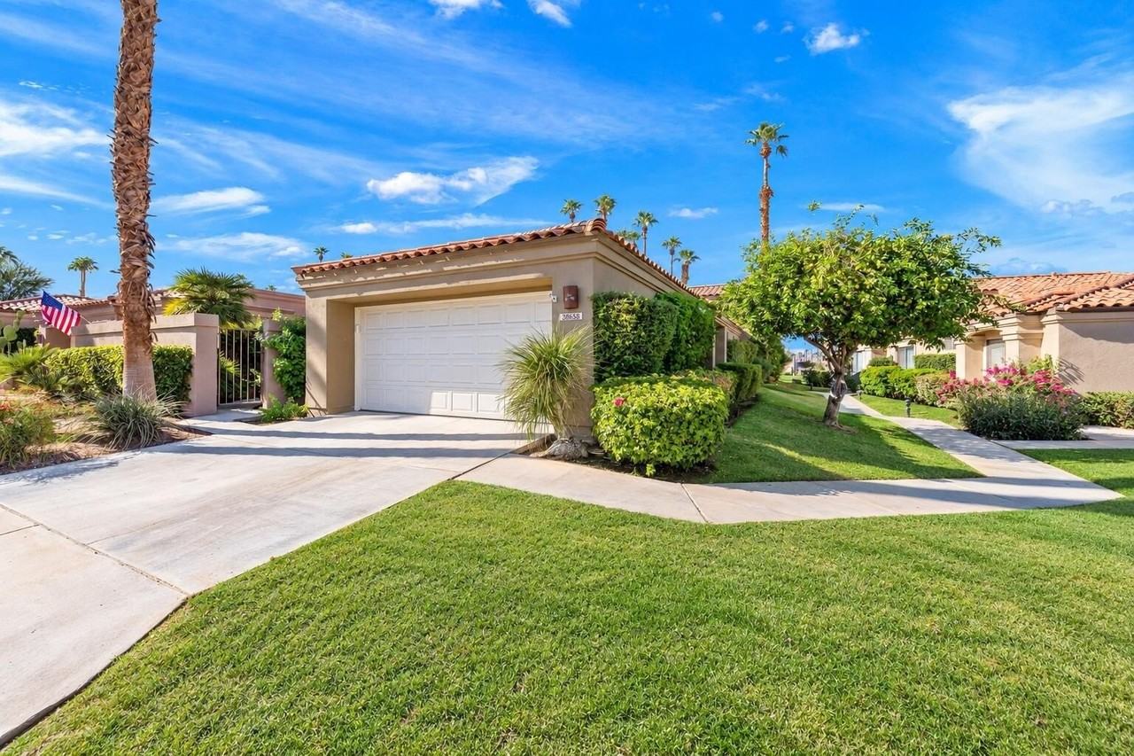 38658 Wisteria Dr - Photo 5 of 50