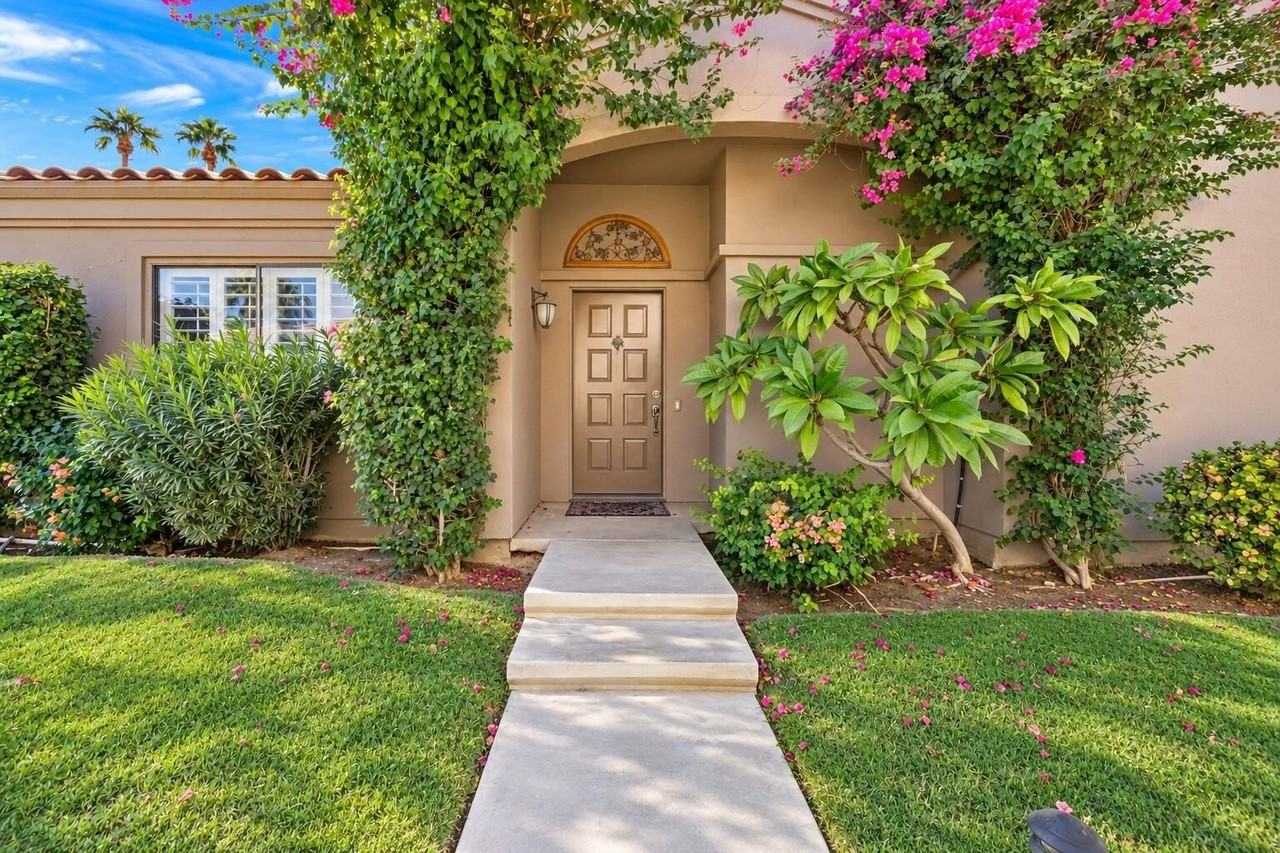 38658 Wisteria Dr - Photo 7 of 50