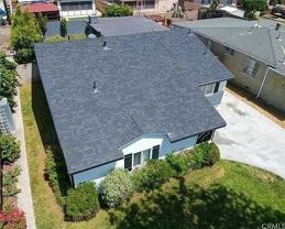 18826 Van Ness Ave - Photo 1 of 1