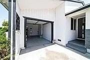 18826 Van Ness Ave - Photo 3 of 30