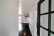 18826 Van Ness Ave - Photo 4 of 30