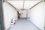 18826 Van Ness Ave - Photo 5 of 30