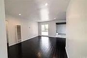 18826 Van Ness Ave - Photo 7 of 30