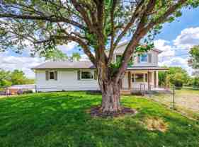 5386 Mosiman Rd - Photo 1 of 1