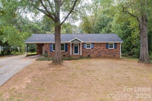 featured image of 3309 Rollingwood Dr