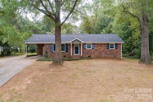 3309 Rollingwood Dr - Photo 1 of 1
