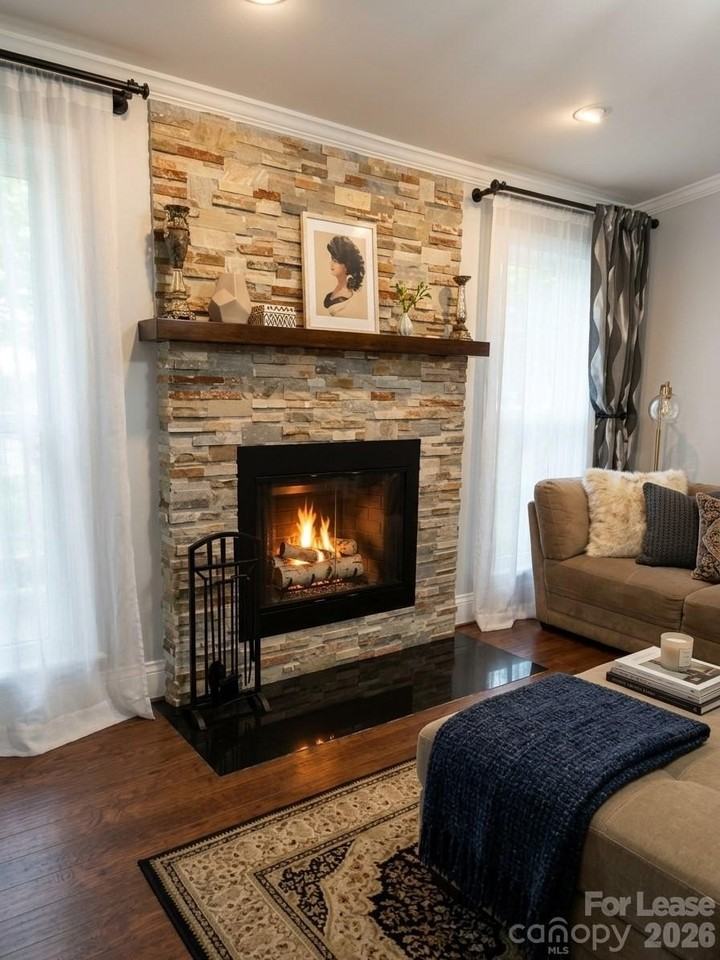 3211 Winding Trl - Photo 7 of 22