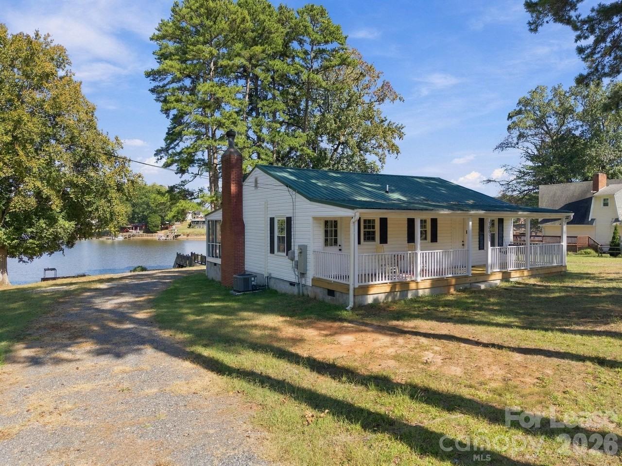 10051 Linwood Southmont Rd - Photo 6 of 39