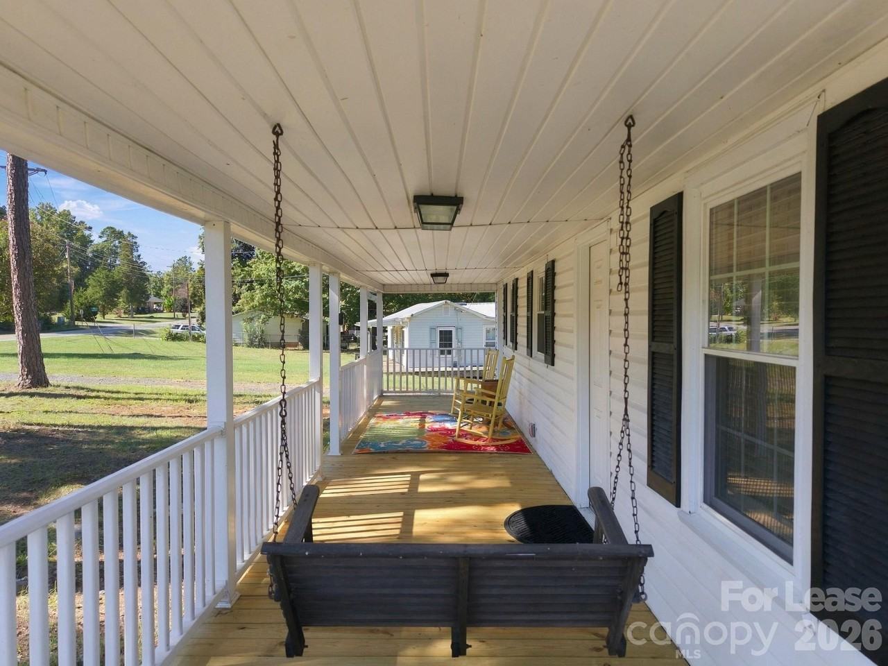 10051 Linwood Southmont Rd - Photo 7 of 39