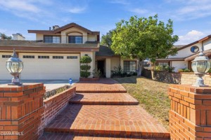 featured image of 557 Canyon Vista Dr