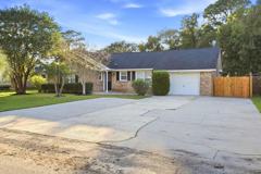 406 Longleaf Rd - Photo 1 of 1