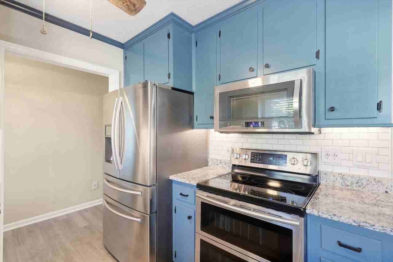 406 Longleaf Rd - Photo 5 of 32