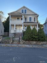 158 Beechwood Ave #2 - Photo 1 of 1