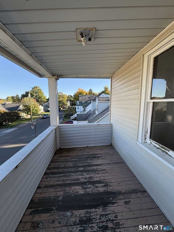 158 Beechwood Ave #2 - Photo 3 of 24