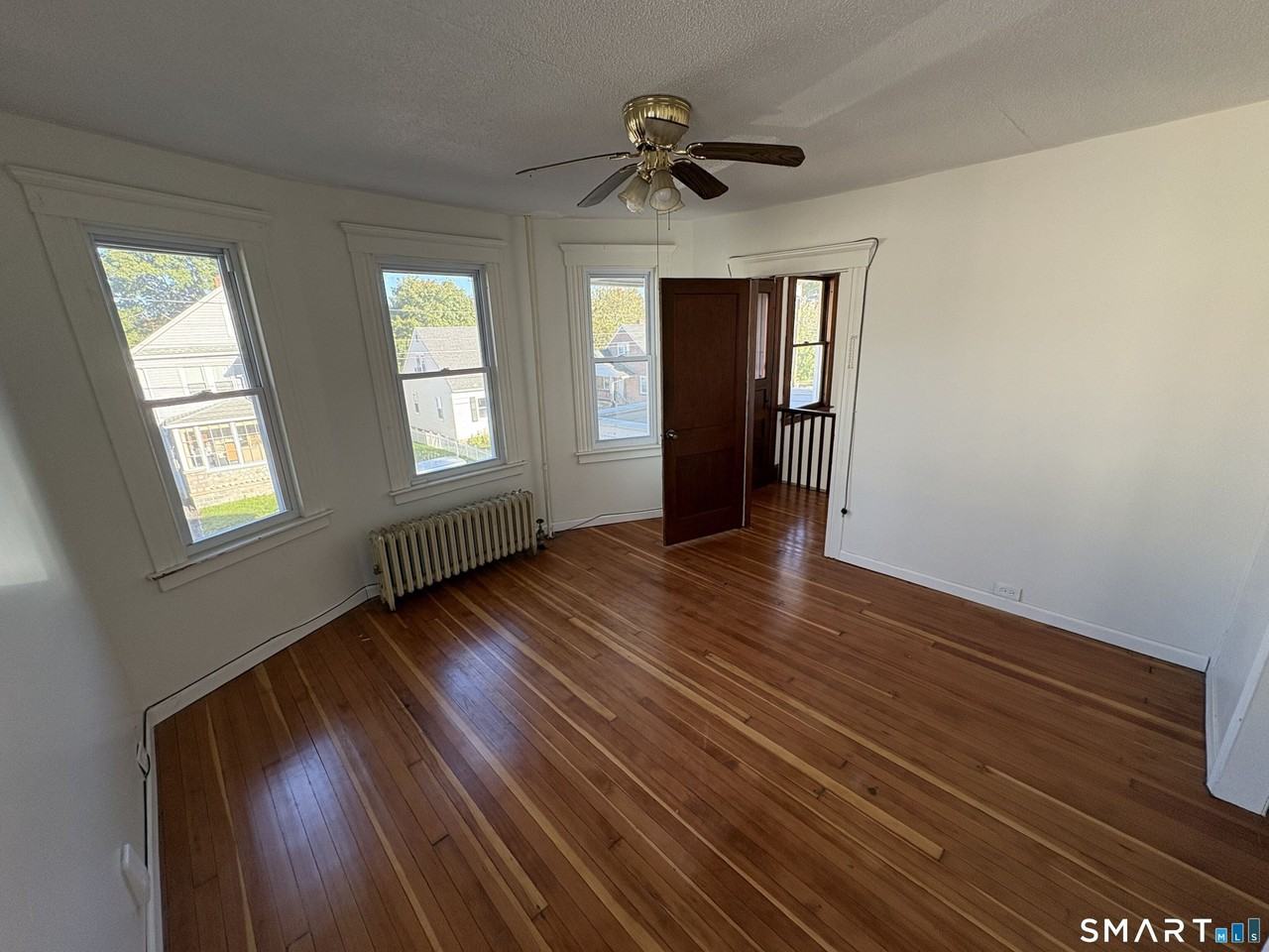 158 Beechwood Ave #2 - Photo 4 of 24